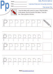 p-alphabet-handwriting-drawing-worksheet